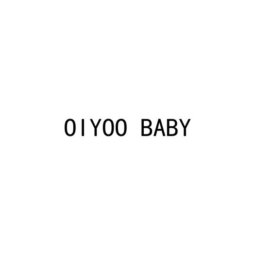 OIYOOBABY