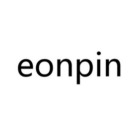 EONPIN;EONPIN