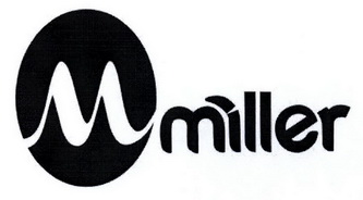 M MILLER;MILLER STANDARD M