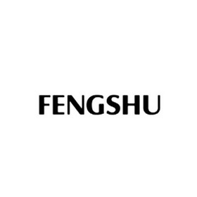 FENGSHU;FENGSHU