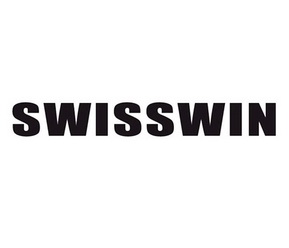 SWISSWIN;SWISSWIN