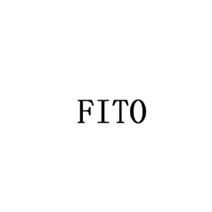 FITO;FITO