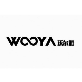 WOOYA沃尔雅;WOOYA