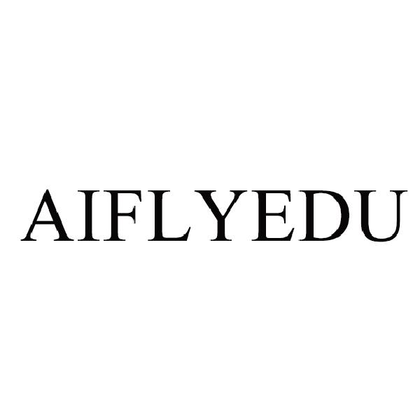 AIFLYEDU