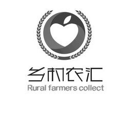 乡村农汇 RURAL FARMERS COLLECT;RURAL FARMERS COLLECT