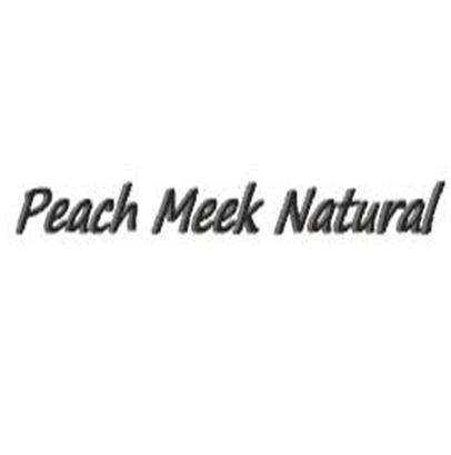 PEACH MEEK NATURAL;PEACH MEEK NATURAL