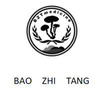 ;BZTMEDICINE BAO ZHI TANG