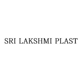 SRI LAKSHMI PLAST