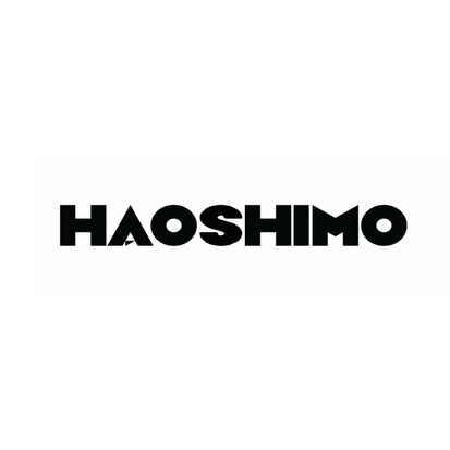 HAOSHIMO