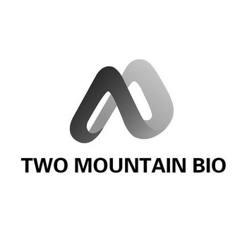 ;TWO MOUNTAIN BIO