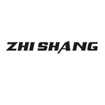 ZHI SHANG;ZHI SHANG