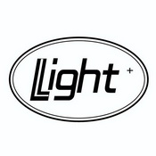 LIGHT+;LIGHT