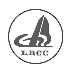 LBCC;LBCC