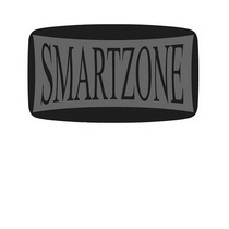 SMARTZONE;SMARTZONE