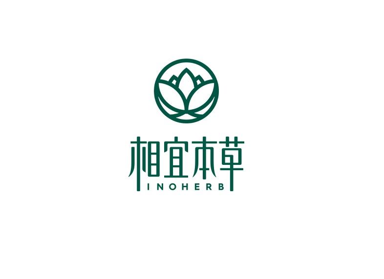 相宜本草;INOHERB