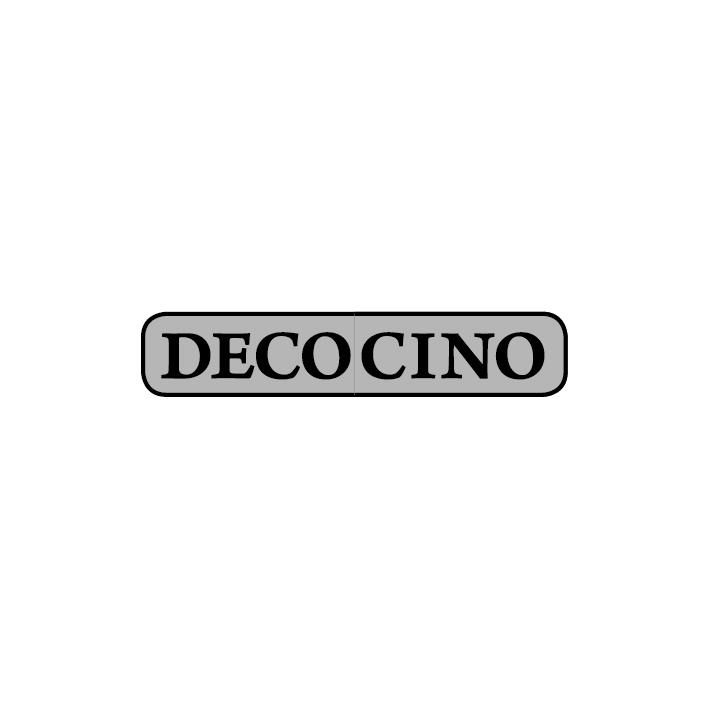 DECOCINO;DECOCINO