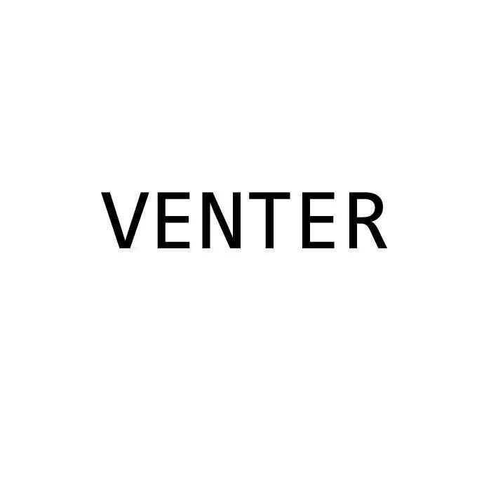 VENTER