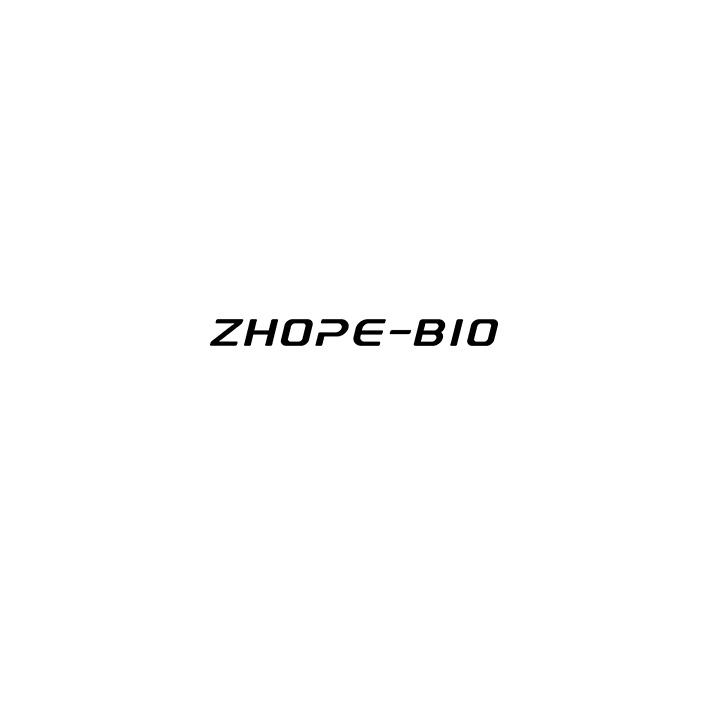 ZHOPE-BIO;ZHOPE BIO