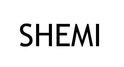 SHEMI;SHEMI