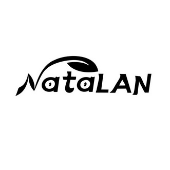 NATALAN