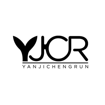 YJCR YANJICHENGRUN;YJCR YANJICHENGRUN