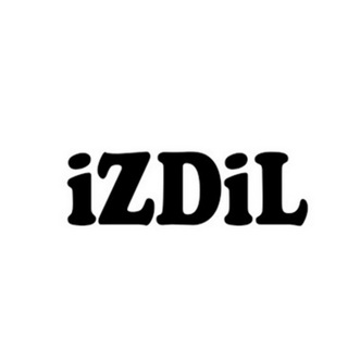 ;IZDIL