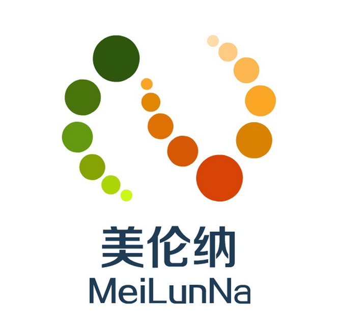 美伦纳;MEILUNNA