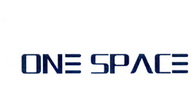 ONE SPACE;ONESPACE