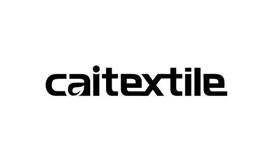 CAITEXTILE;CAITEXTILE