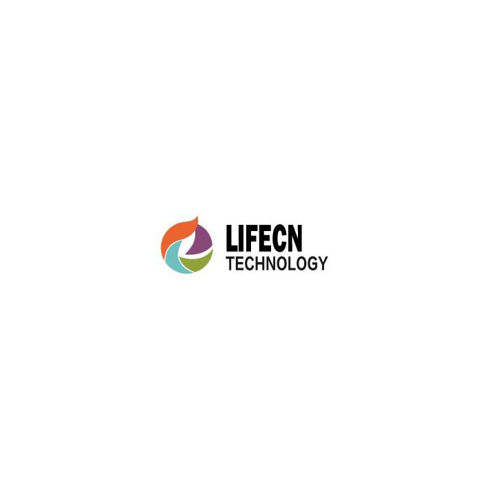 LIFECN TECHNOLOGY;LIFECN TECHNOLOGY