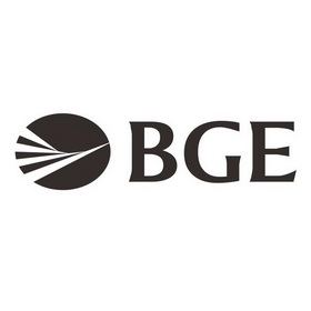 BGE