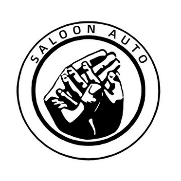 SALOON AUTO;SALOONAUTO