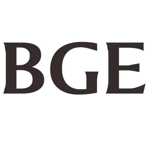 BGE