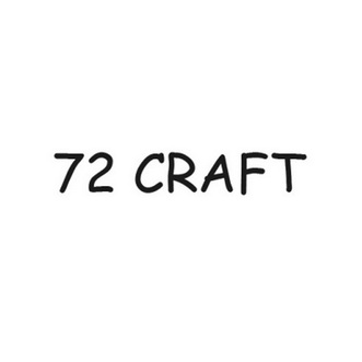 72 CRAFT;72 CRAFT