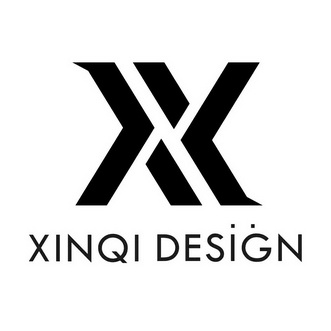 ;XINQI DESIGN