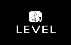 LEVEL;LEVEL