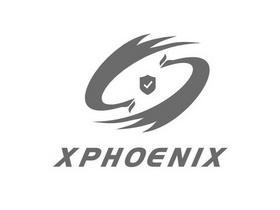 XPHOENIX;XPHOENIX