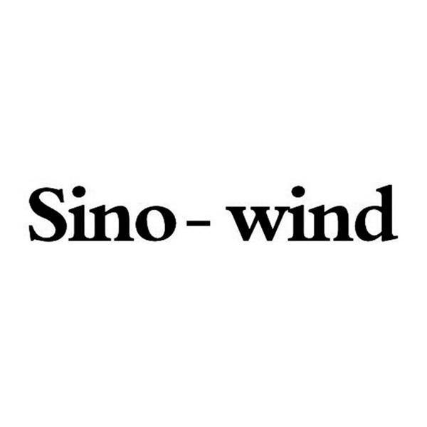 ;SINO WIND