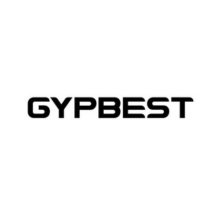 GYPBEST;GYPBEST