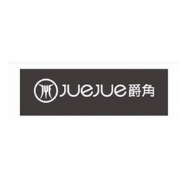 爵角;JUEJUE