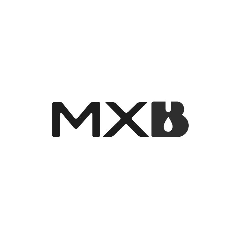 MXB;MXB