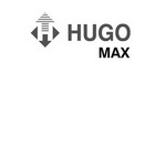 HUGO MAX H;HUGO MAX H