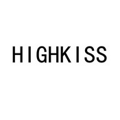 HIGHKISS;HIGHKISS