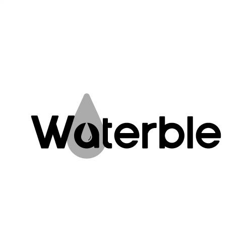 WATERBLE;WATERBLE