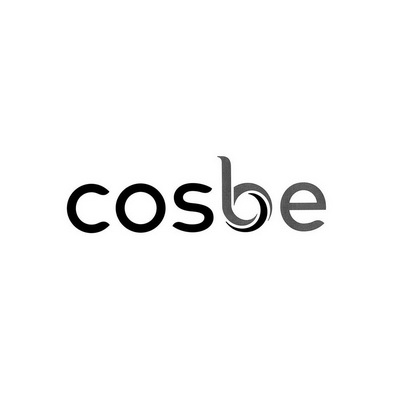 COSBE;COSBE