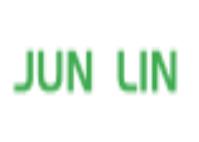 JUN LIN;JUNLIN