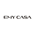 EMY CASA;EMY CASA