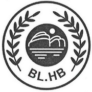 BL.HB;BLHB