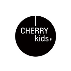 CHERRY KIDS;CHERRY KIDS