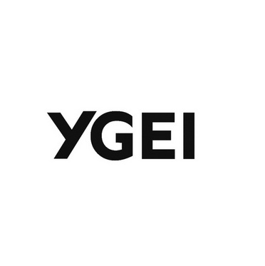 YGEI;YGEI